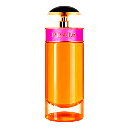 Prada Candy Eau de Parfum - Perfume Feminino