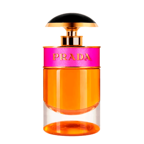 Prada Candy Eau de Parfum - Perfume Feminino 30ml