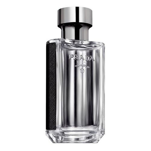 Prada L'Homme Eau de Toilette - Perfume Masculino