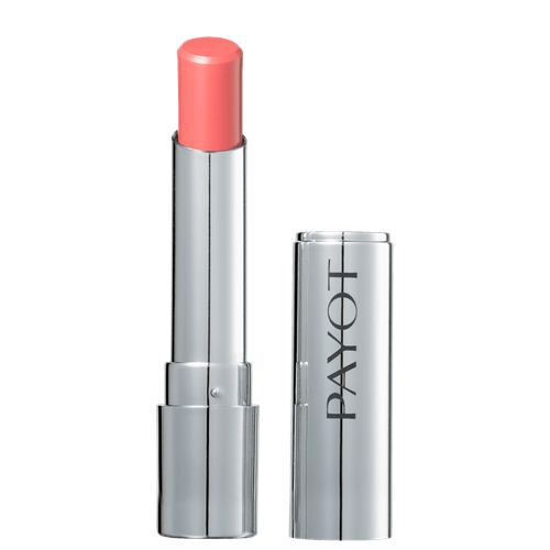 Payot Hidratante  - Batom 3,60g