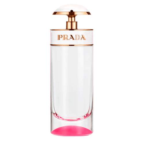 Prada Candy Kiss Eau de Parfum - Perfume Feminino