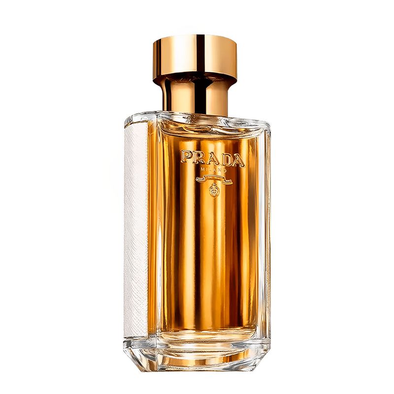 50ml