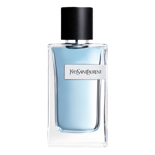 Yves Saint Laurent Y Eau de Toilette - Perfume Masculino