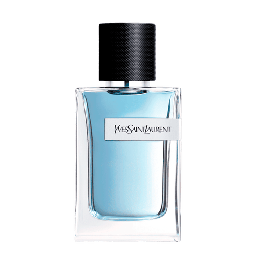 Yves Saint Laurent Y Eau de Toilette - Perfume Masculino