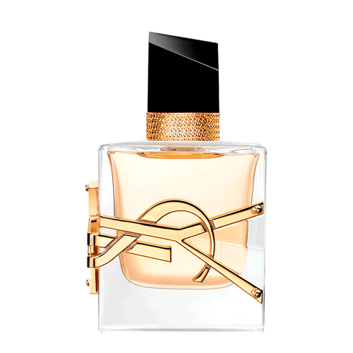 Yves Saint Laurent Libre Eau de Parfum - Perfume Feminino