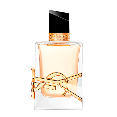 Yves Saint Laurent Libre Eau de Parfum - Perfume Feminino