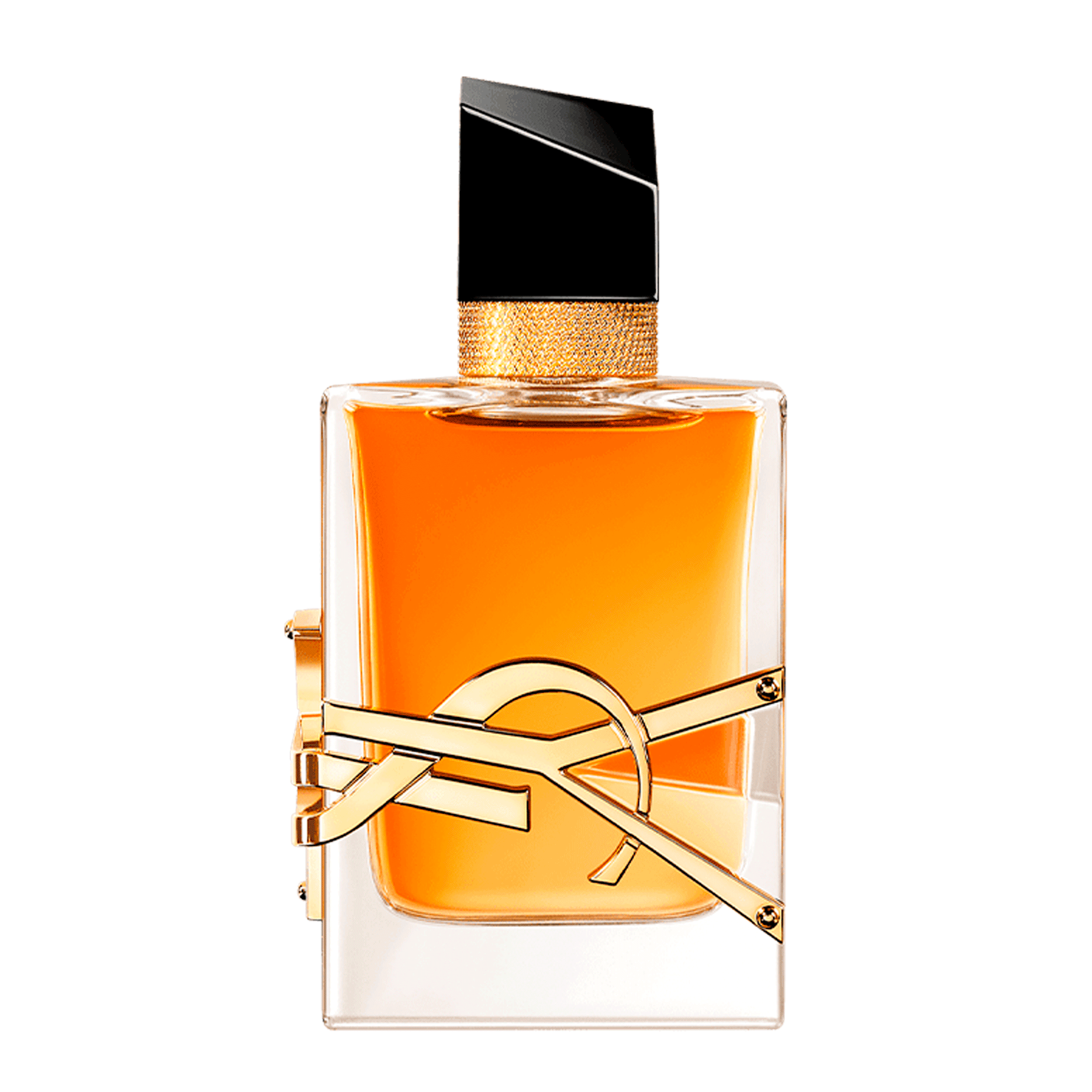 Yves Saint Laurent Libre Intense Eau de Parfum - Perfume Feminino