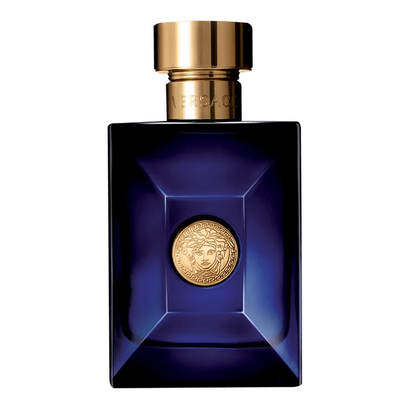 100ml