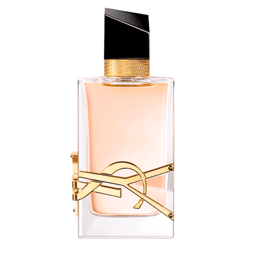 Yves Saint Laurent Libre Eau de Toilette - Perfume Feminino