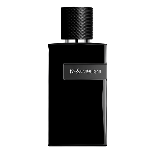 Yves Saint Laurent Le Parfum Eau de Parfum - Perfume Masculino