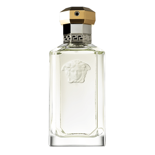 Versace The Dreamer Eau de Toilette - Perfume Masculino