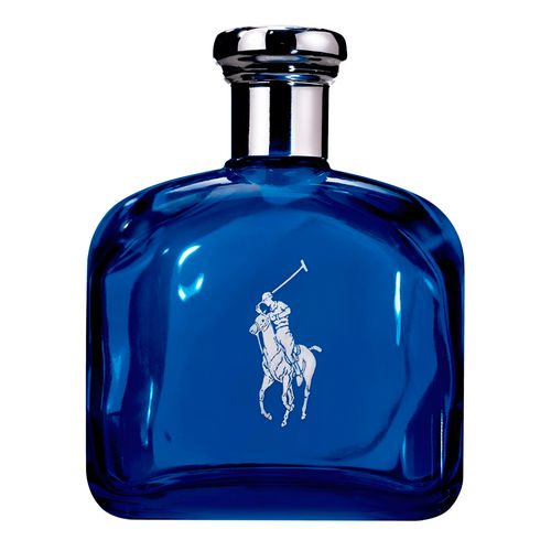 Ralph Lauren Polo Blue Eau De Toilette - Perfume Masculino