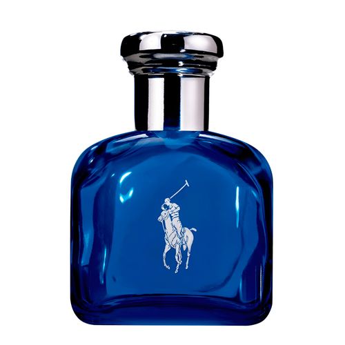 Ralph Lauren Polo Blue Eau De Toilette - Perfume Masculino