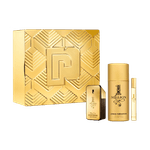 pol_pl_Paco-Rabanne-1-Million-komplet-50-ml-EDT-10-ml-EDT-150-ml-DEO-Spray-28052_1