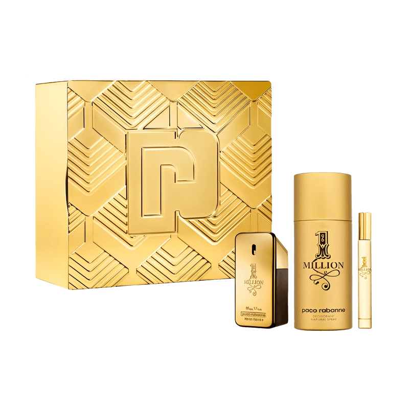 pol_pl_Paco-Rabanne-1-Million-komplet-50-ml-EDT-10-ml-EDT-150-ml-DEO-Spray-28052_1