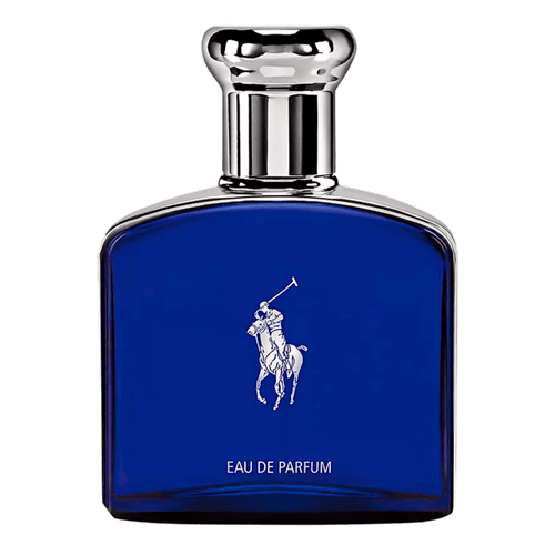 Ralph Lauren Polo Blue Eau De Parfum - Perfume Masculino