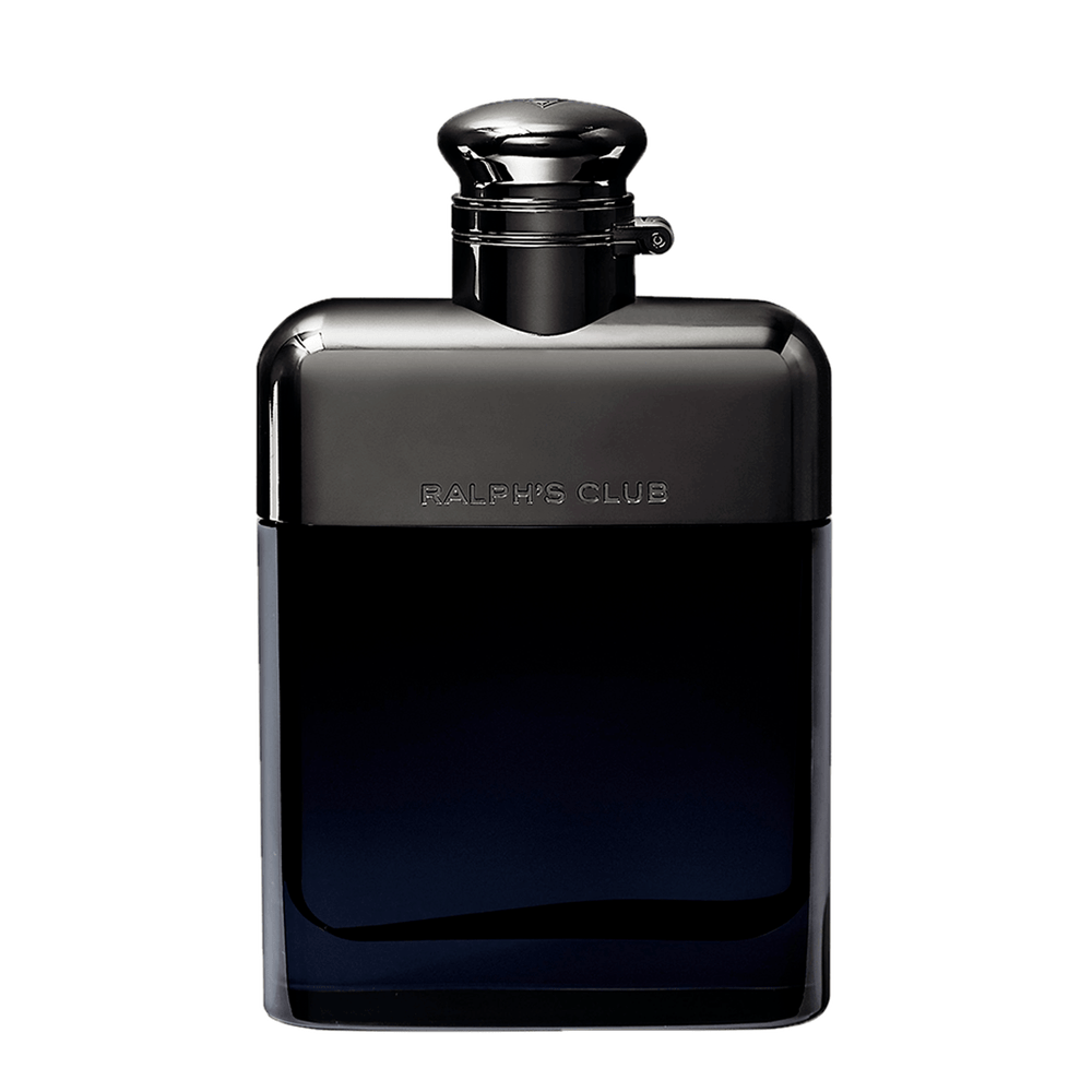 Perfume Ralph Lauren Ralphs Club Masculino Eau de Toilette 50 ml