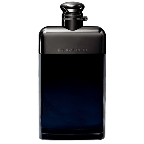 Ralph Lauren Ralph's Club Eau de Parfum - Perfume Masculino