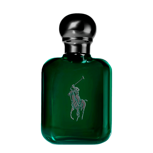 Ralph Lauren Polo Cologne Intense - Perfume Masculino