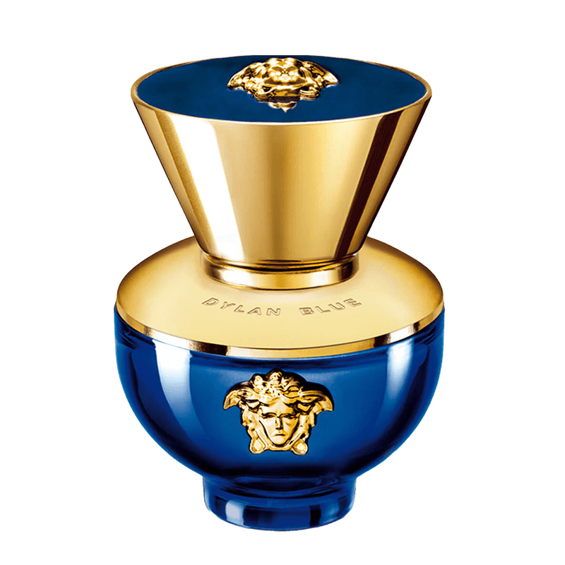 50ml