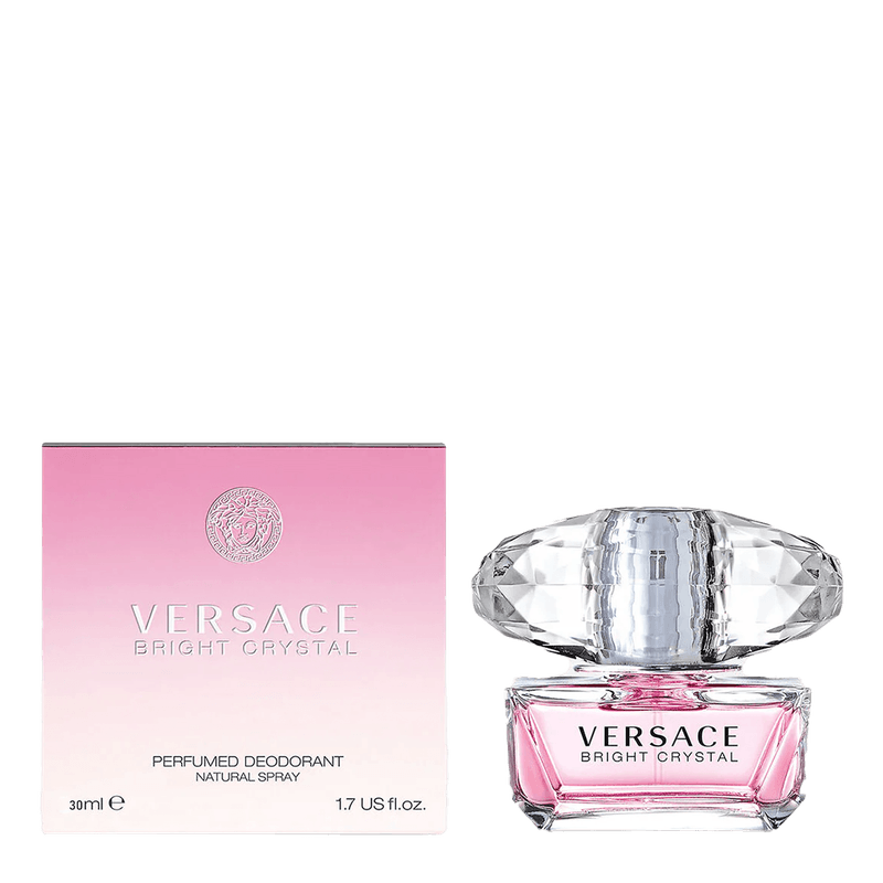 30ml