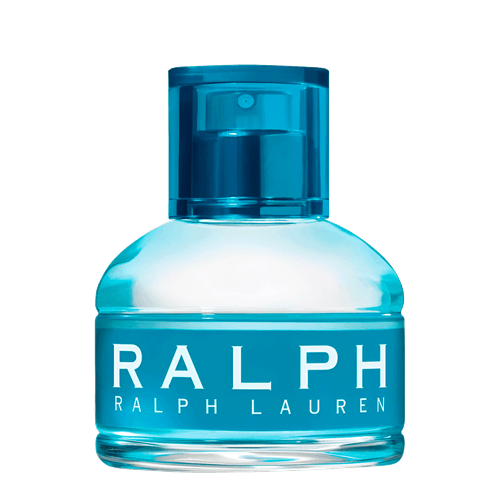 Ralph Lauren Ralph Eau de Toilette - Perfume Feminino