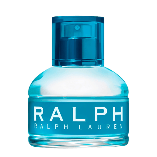 Ralph Lauren Ralph Eau De Toilette - Perfume Feminino 50ml