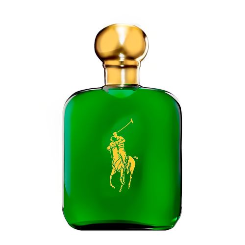 Ralph Lauren Polo Eau de Toilette - Perfume Masculino