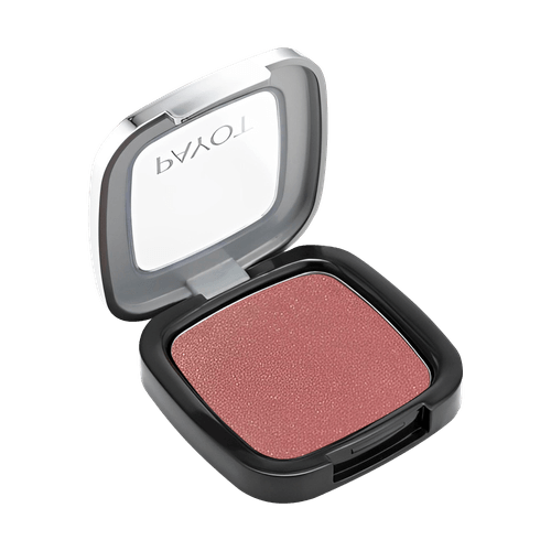 Payot Blush Retinol - Blush 6g