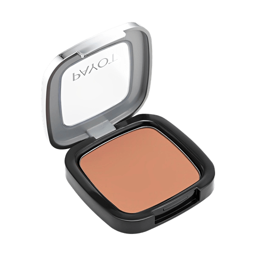 Payot Blush Retinol - Blush 6g