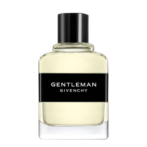 Givenchy Gentleman Eau de Toilette - Perfume Masculino 60ml