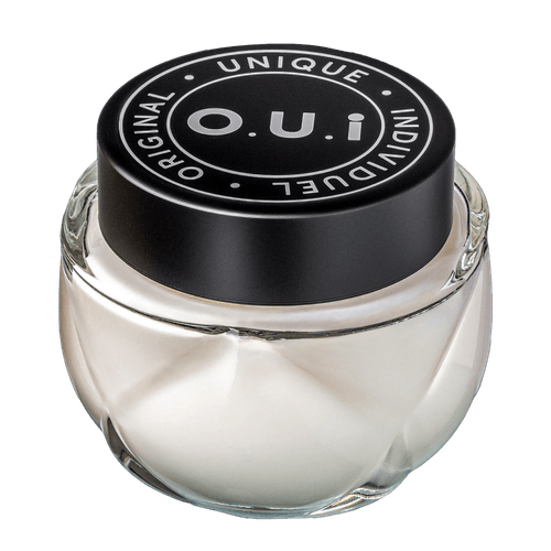 O.U.i L Amour-Esse 142 - Creme Hidratante Desodorante Corporal 200g