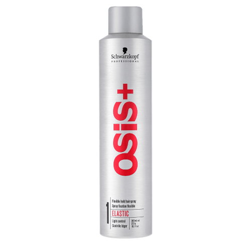 Schwarzkopf Osis+ 1 - Spray Fixador 300ml