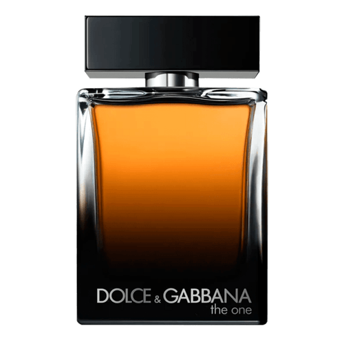 Dolce e Gabbana The One For Men Eau de Parfum - Perfume Masculino