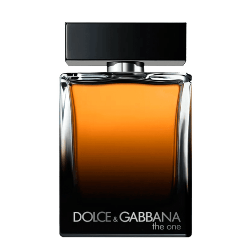 Dolce & Gabbana The One Eau de Parfum - Perfume Masculino 50ml