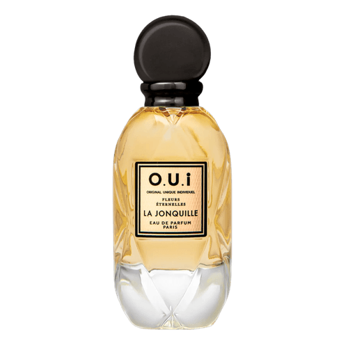 O.U.i La Jonquille Eau de Parfum - Perfume Feminino 75ml