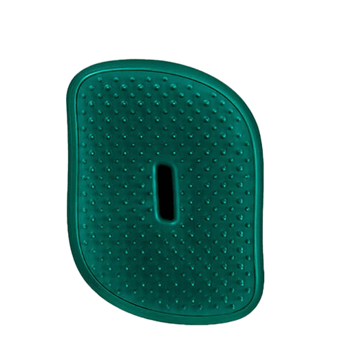 Tangle Teezer Green Jungle - Escola de Cabelo