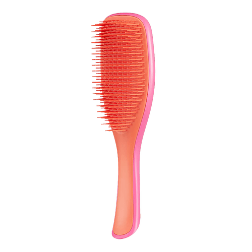 Tangle Teezar Ultimate Detangler - Escova de Cabelo