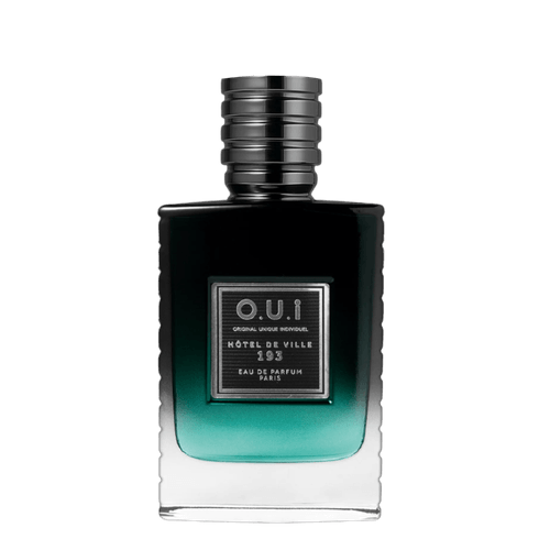 O.U.i Hôtel de Ville 193 Eau de Parfum - Perfume Masculino