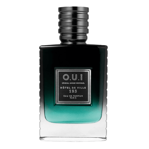 O.U.i Hôtel de Ville 193 Eau de Parfum - Perfume Masculino