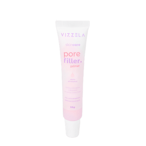 Vizzela Pore Filler - Primer 30g