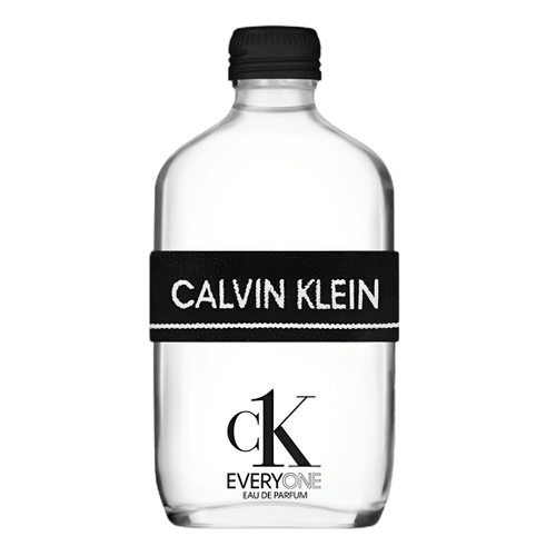 Calvin Klein Ck Everyone Eau de Parfum - Perfume Unissex