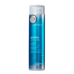 74469513449-JOICO-HYDRA-SPLASH-SHAMPOO-HYDRATANT-300ML