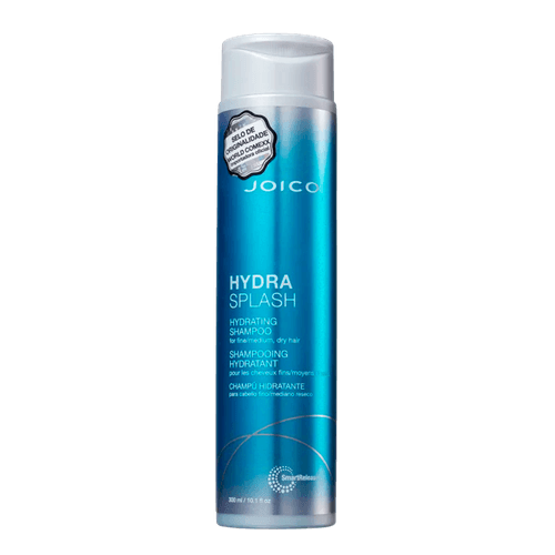 Joico Hydra Splash Shampoo Hydratant 300ml