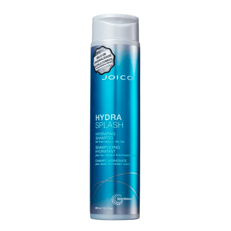 74469513449-JOICO-HYDRA-SPLASH-SHAMPOO-HYDRATANT-300ML