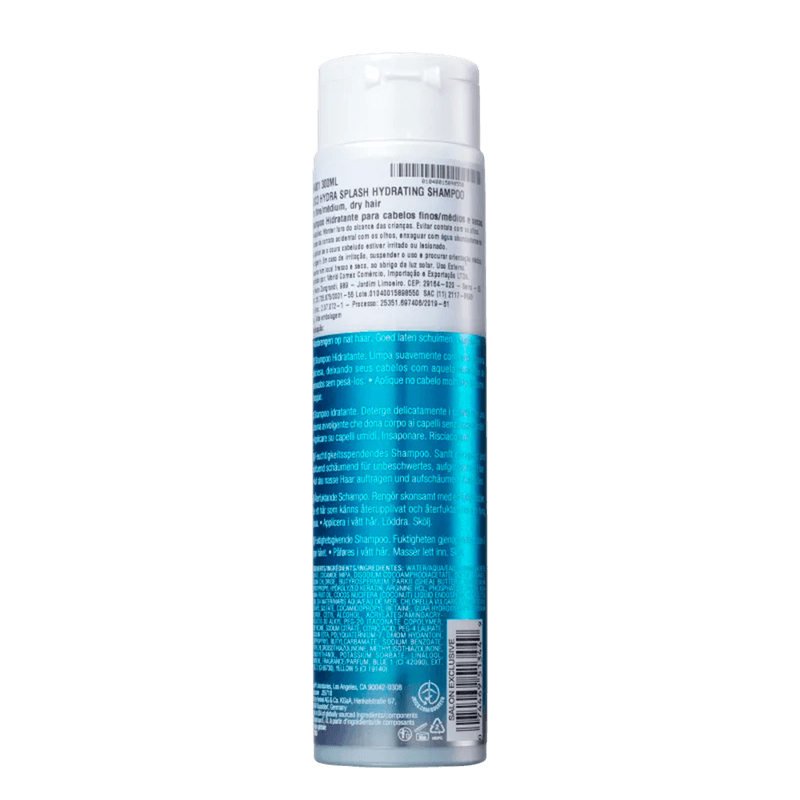 74469513449-JOICO-HYDRA-SPLASH-SHAMPOO-HYDRATANT-300ML-2