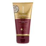 74469501026-Joico-K-Pak-Color-Therapy-Luster-Lock-140ml