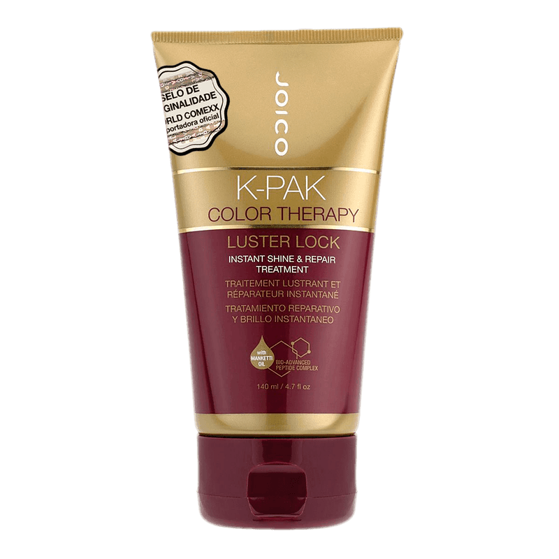 74469501026-Joico-K-Pak-Color-Therapy-Luster-Lock-140ml