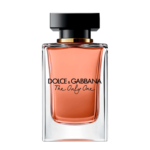 Dolce e Gabbana The Only One Eau de Parfum - Perfume Feminino