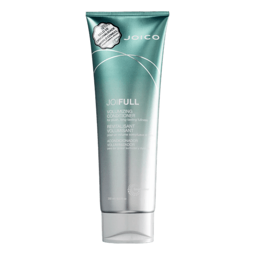 Joico Joifull Volumizing Smart Release - Condicionador 250ml